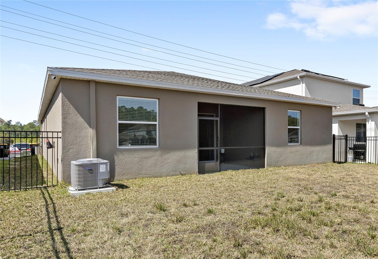 Image 30 of 44 For 3075 Camden Way