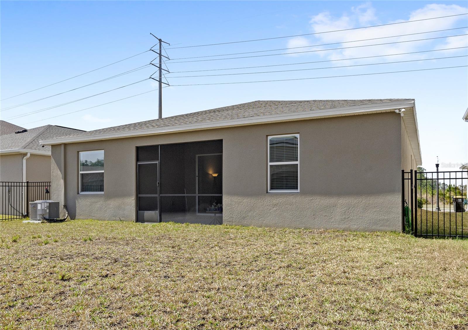 Image 31 of 44 For 3075 Camden Way