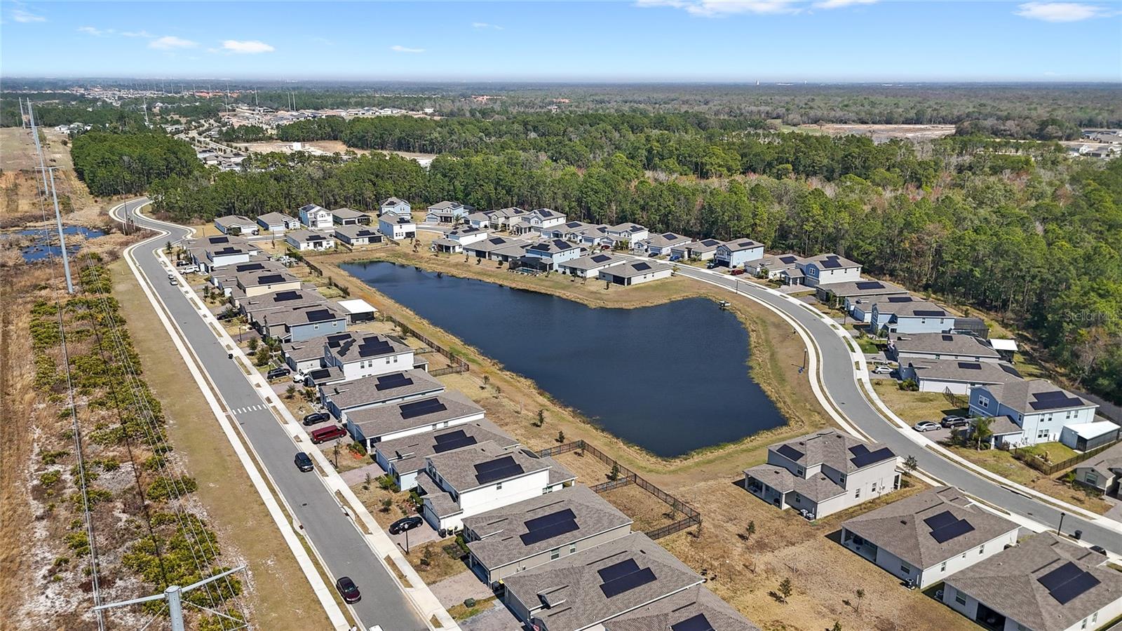 Image 33 of 44 For 3075 Camden Way