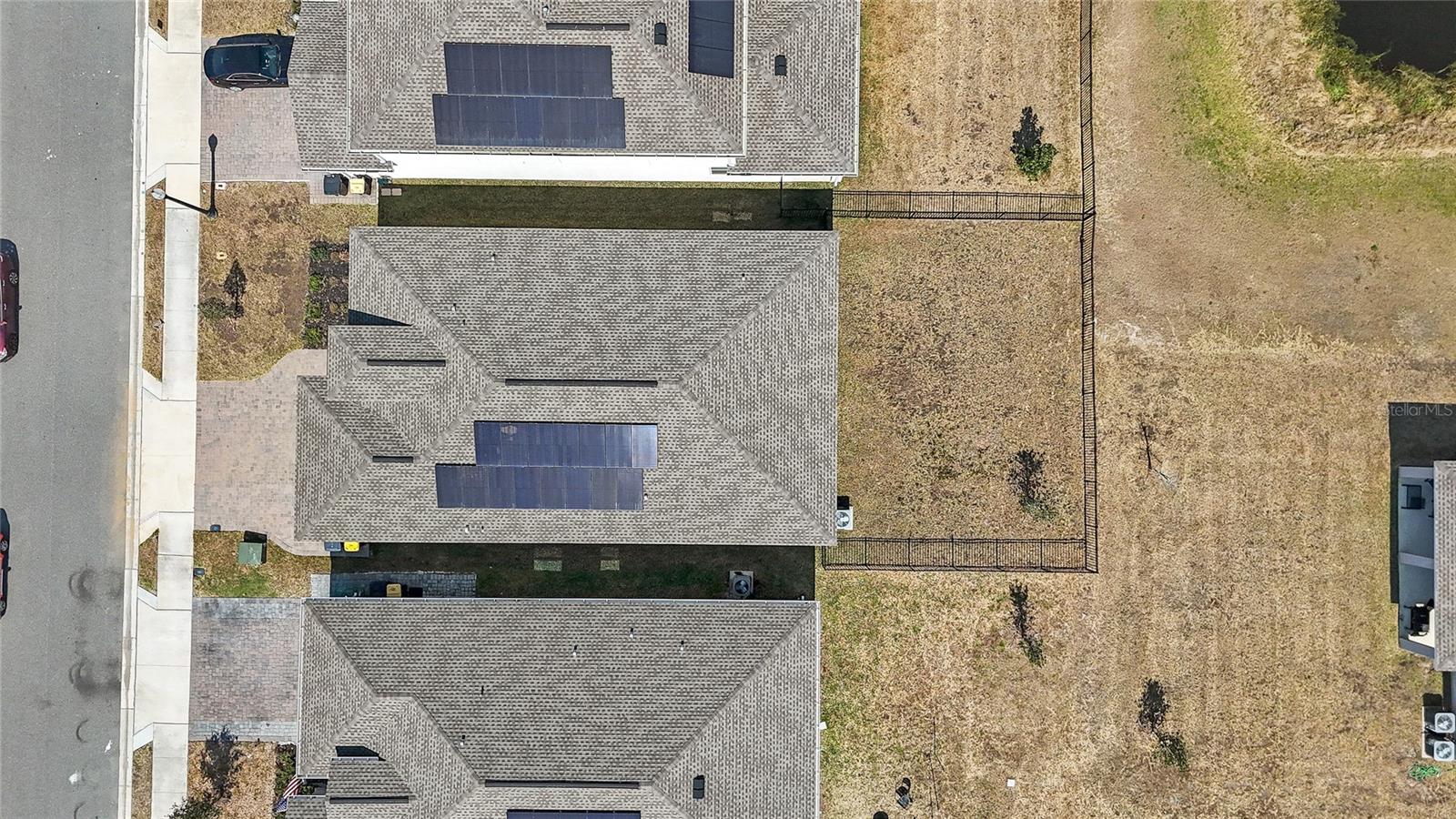 Image 34 of 44 For 3075 Camden Way