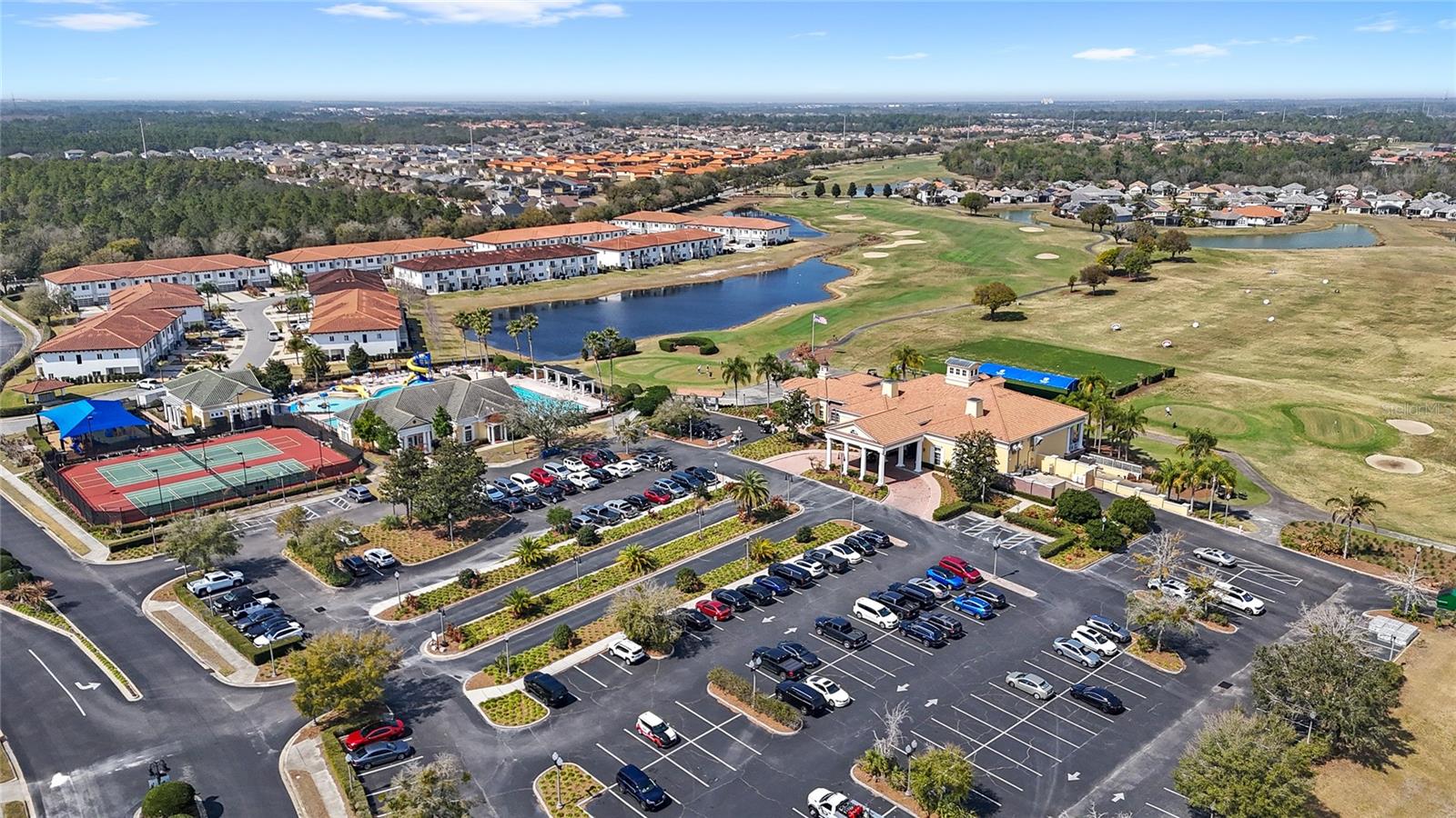 Image 35 of 44 For 3075 Camden Way