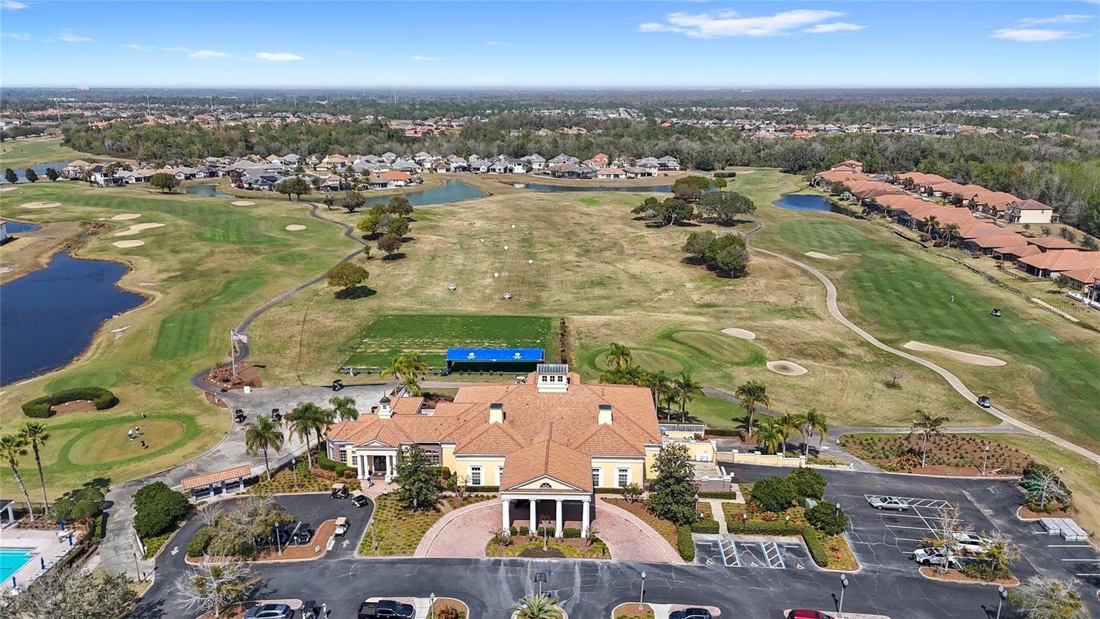 Image 36 of 44 For 3075 Camden Way