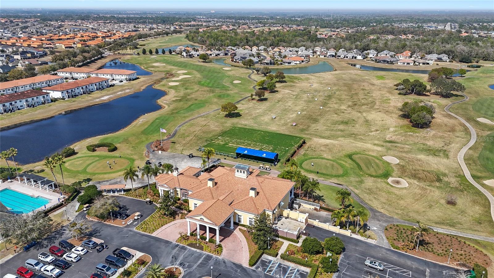 Image 37 of 44 For 3075 Camden Way