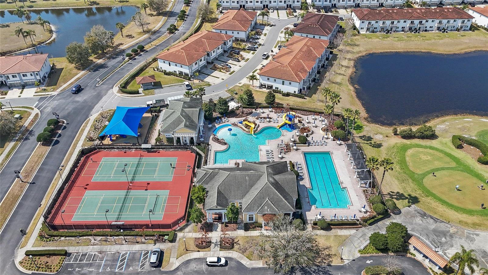 Image 38 of 44 For 3075 Camden Way