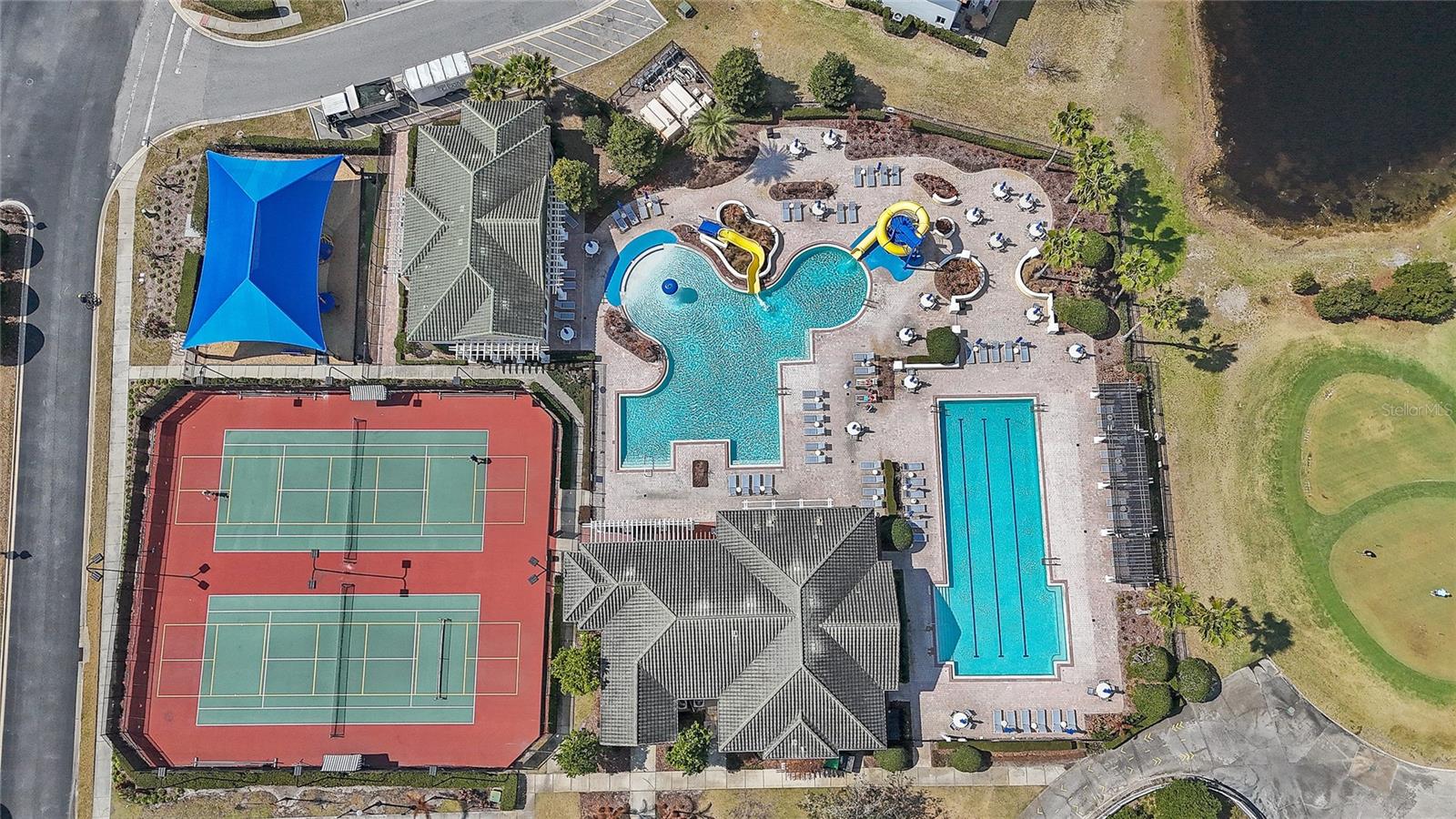 Image 39 of 44 For 3075 Camden Way