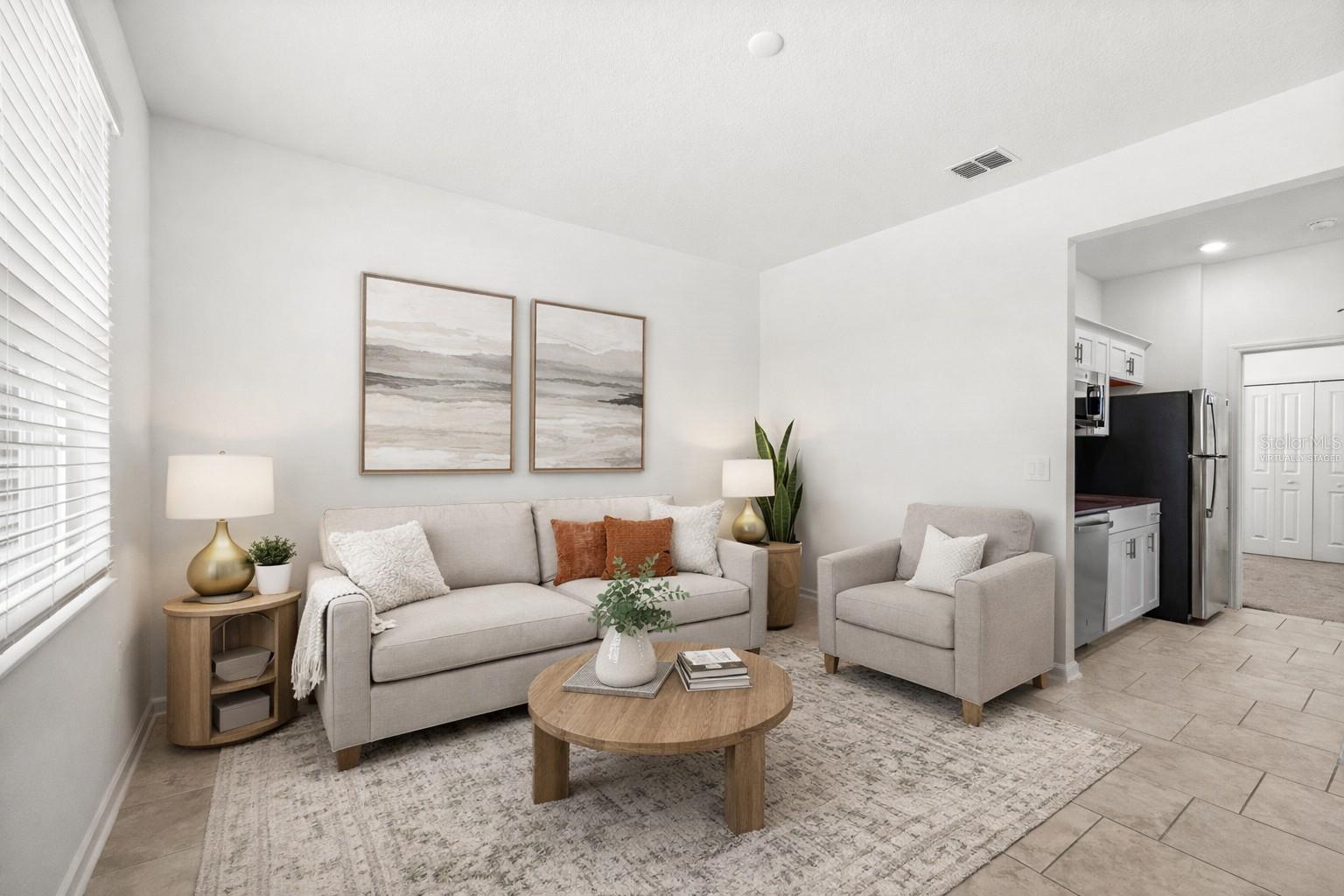 Image 4 of 44 For 3075 Camden Way