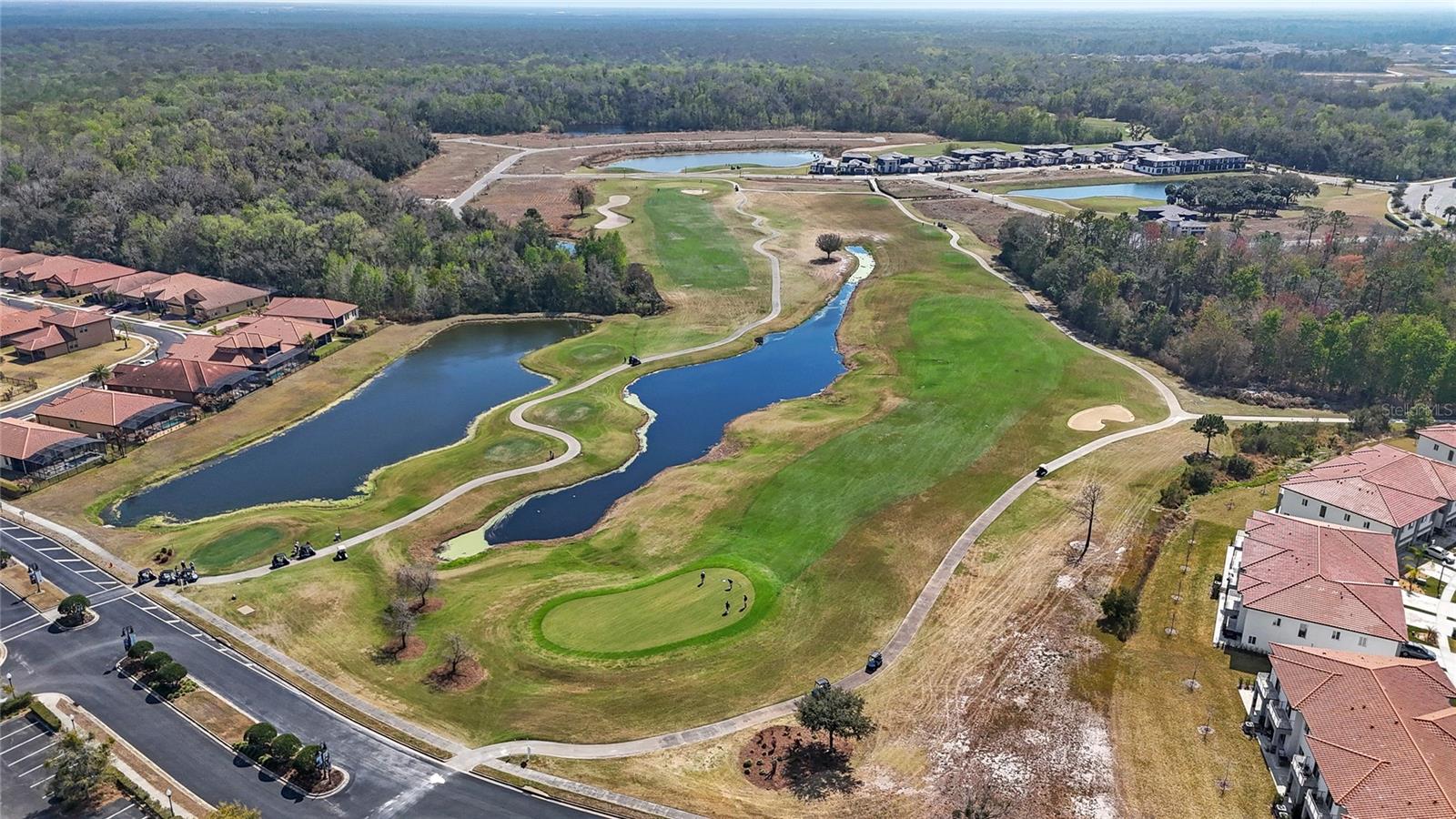 Image 40 of 44 For 3075 Camden Way