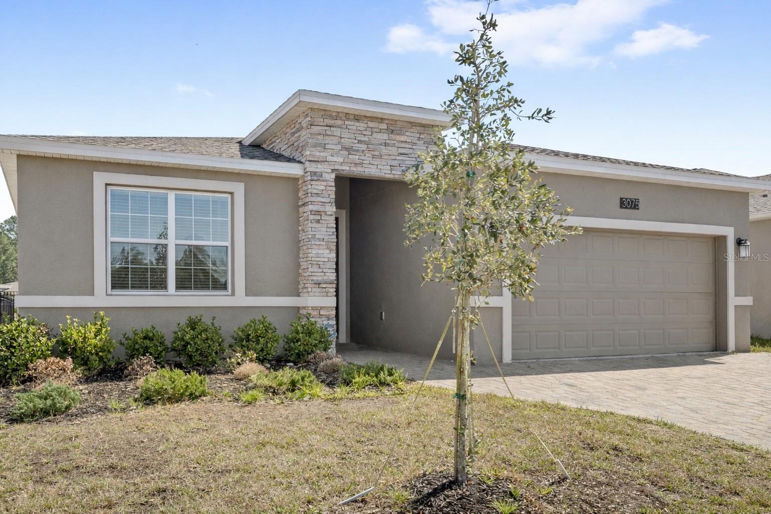 Image 43 of 44 For 3075 Camden Way