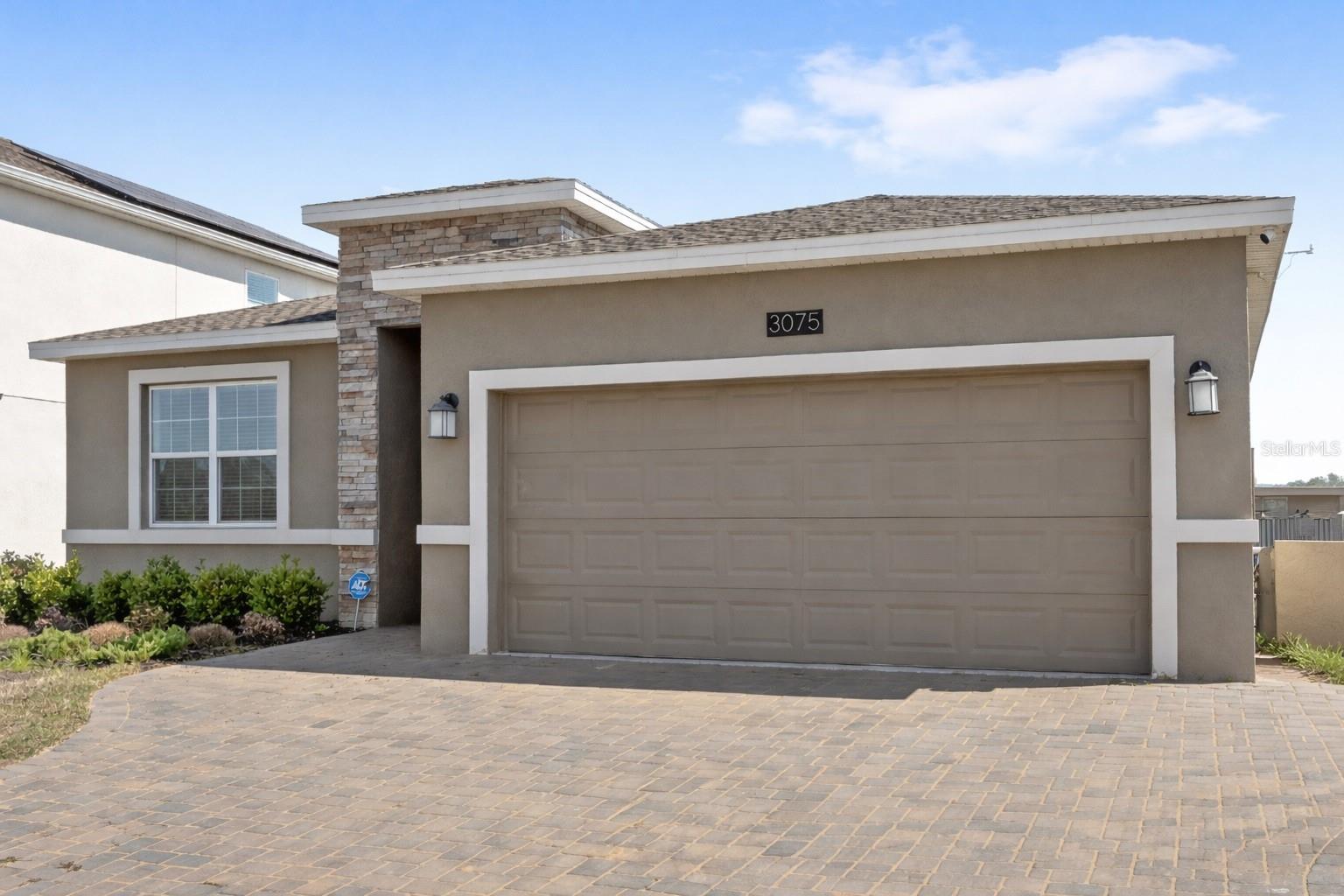 Image 44 of 44 For 3075 Camden Way