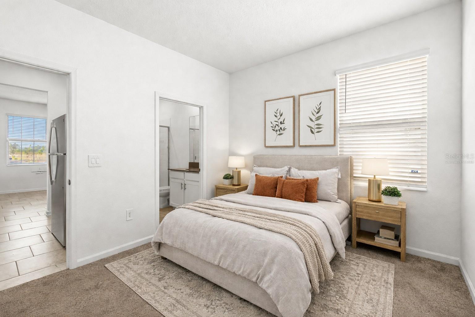 Image 7 of 44 For 3075 Camden Way