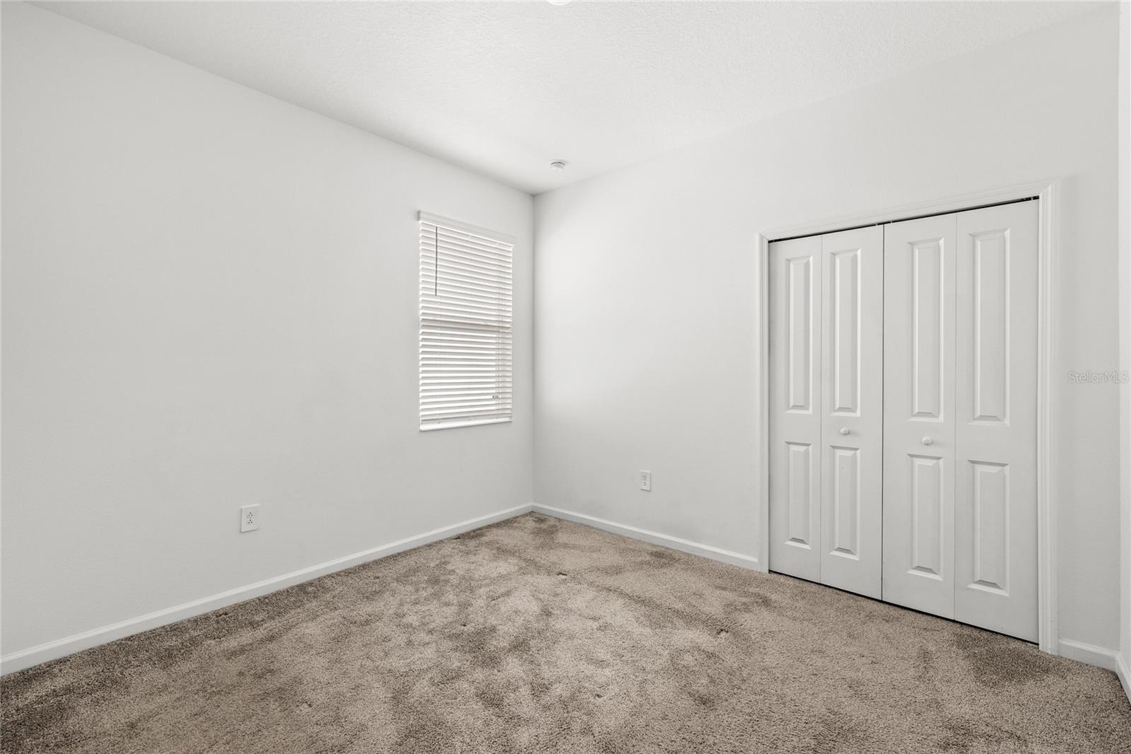 Image 9 of 44 For 3075 Camden Way