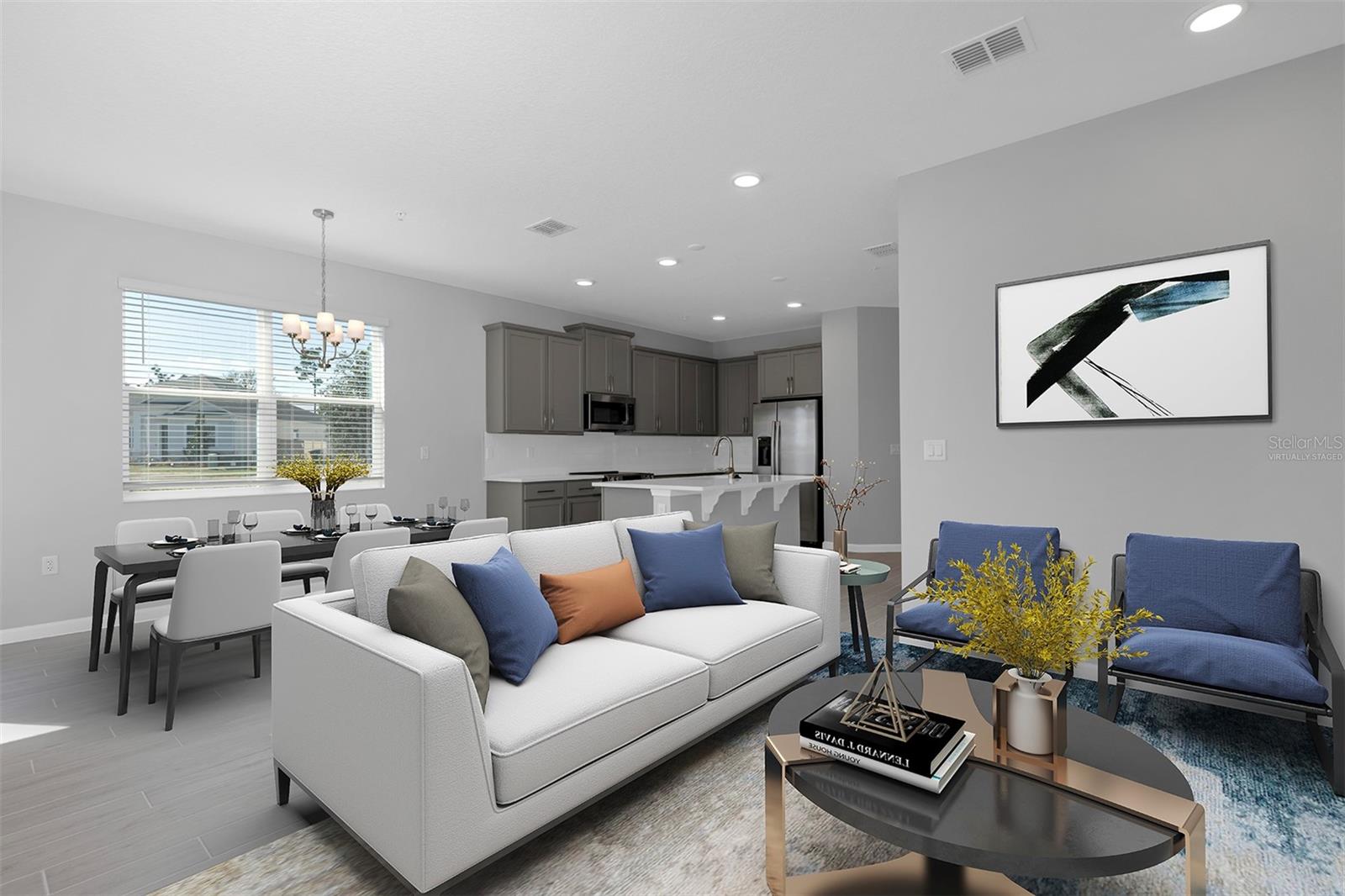 Image 13 of 65 For 691 Pothos Street