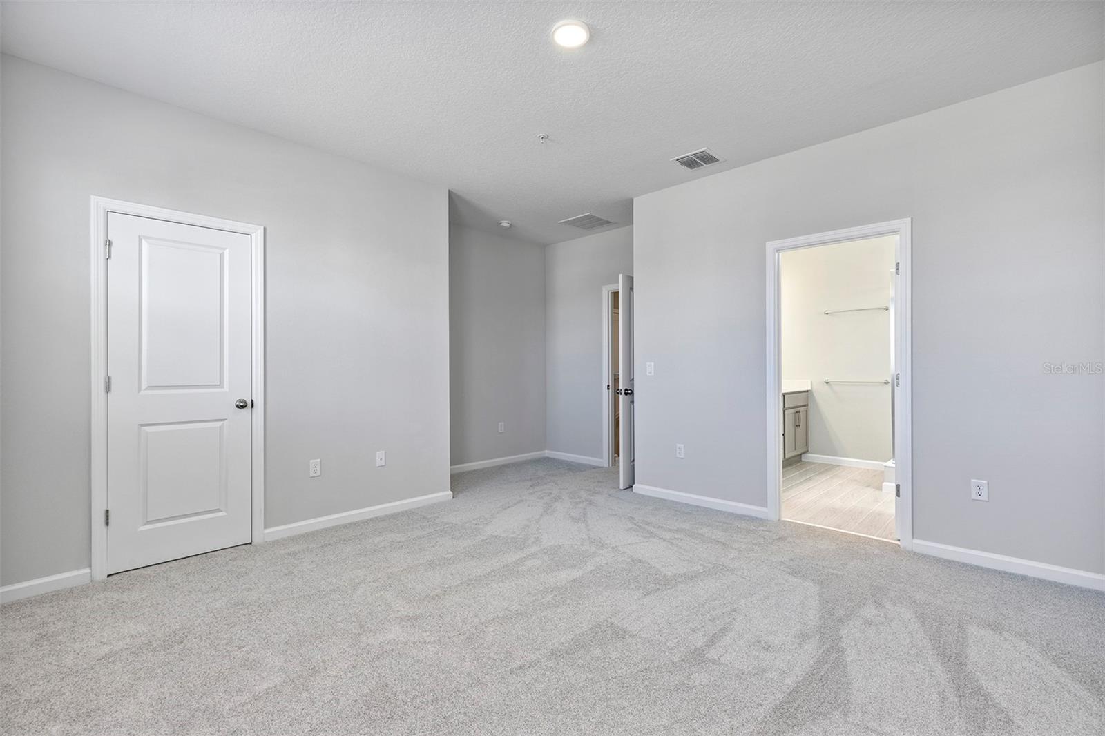 Image 24 of 65 For 691 Pothos Street