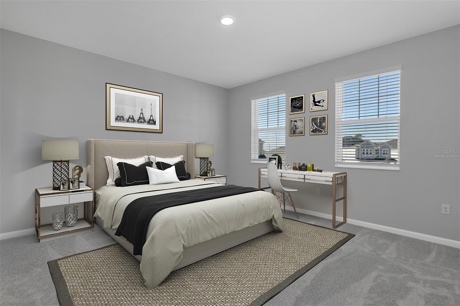 Image 26 of 65 For 691 Pothos Street