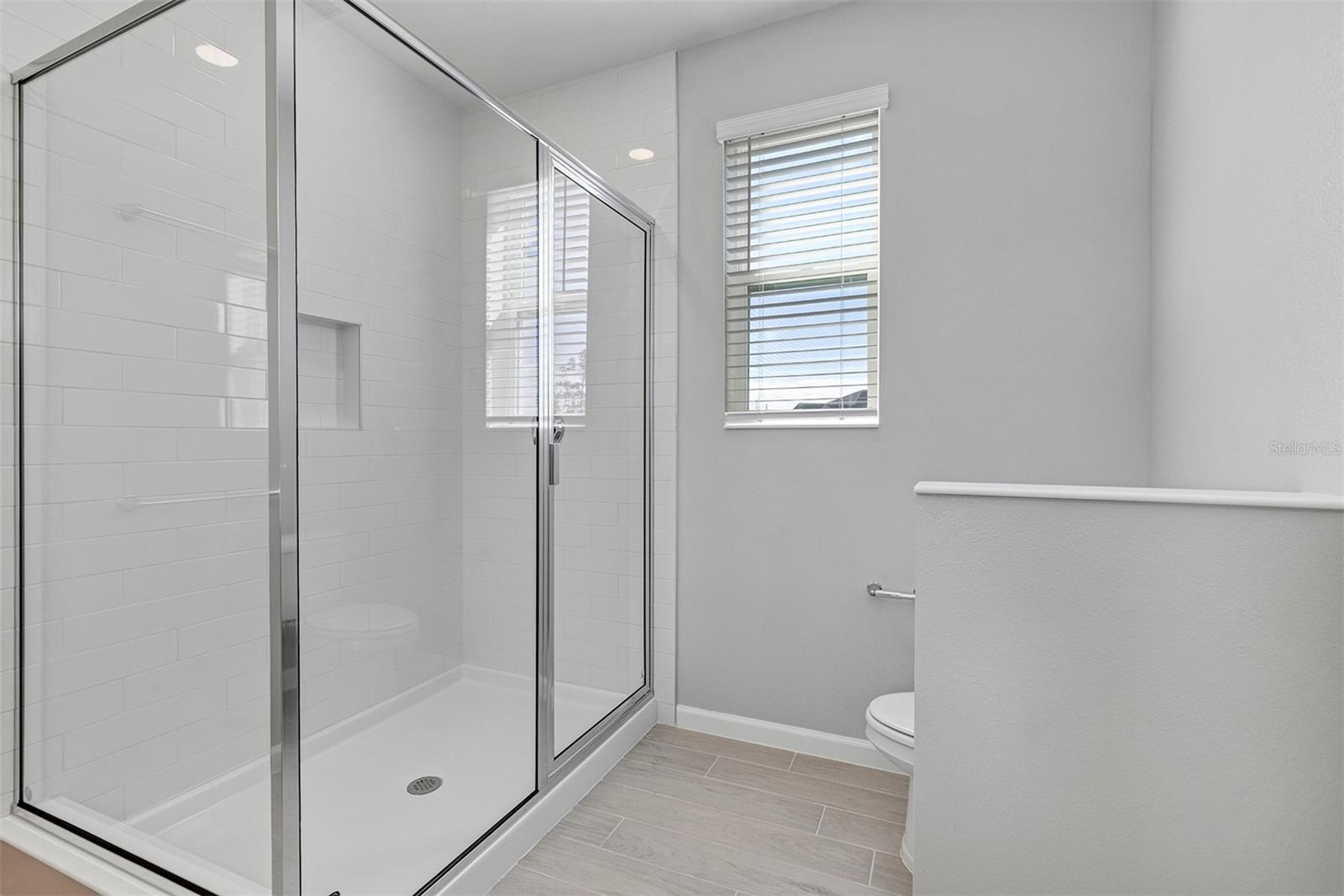 Image 28 of 65 For 691 Pothos Street