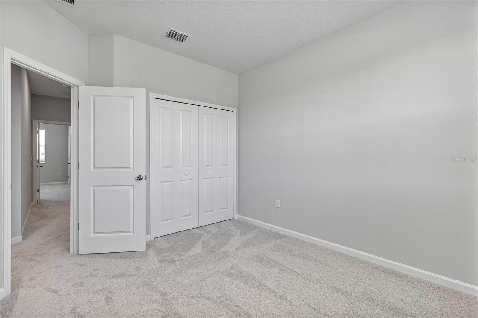 Image 30 of 65 For 691 Pothos Street