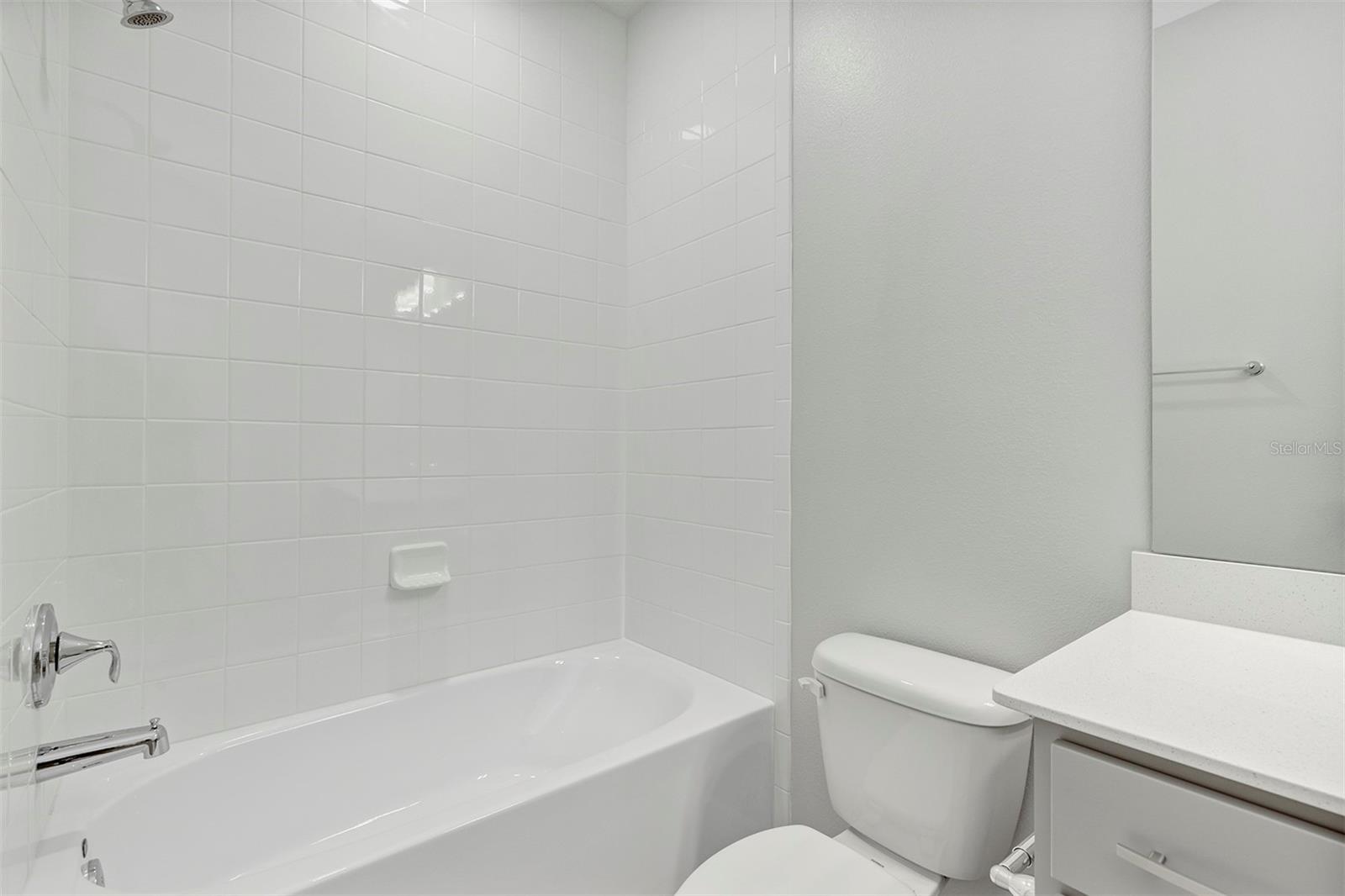 Image 37 of 65 For 691 Pothos Street