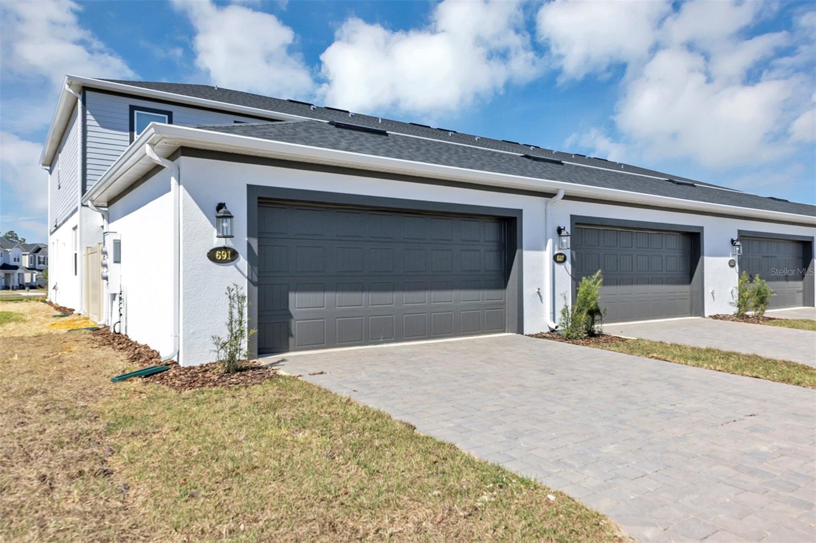 Image 42 of 65 For 691 Pothos Street