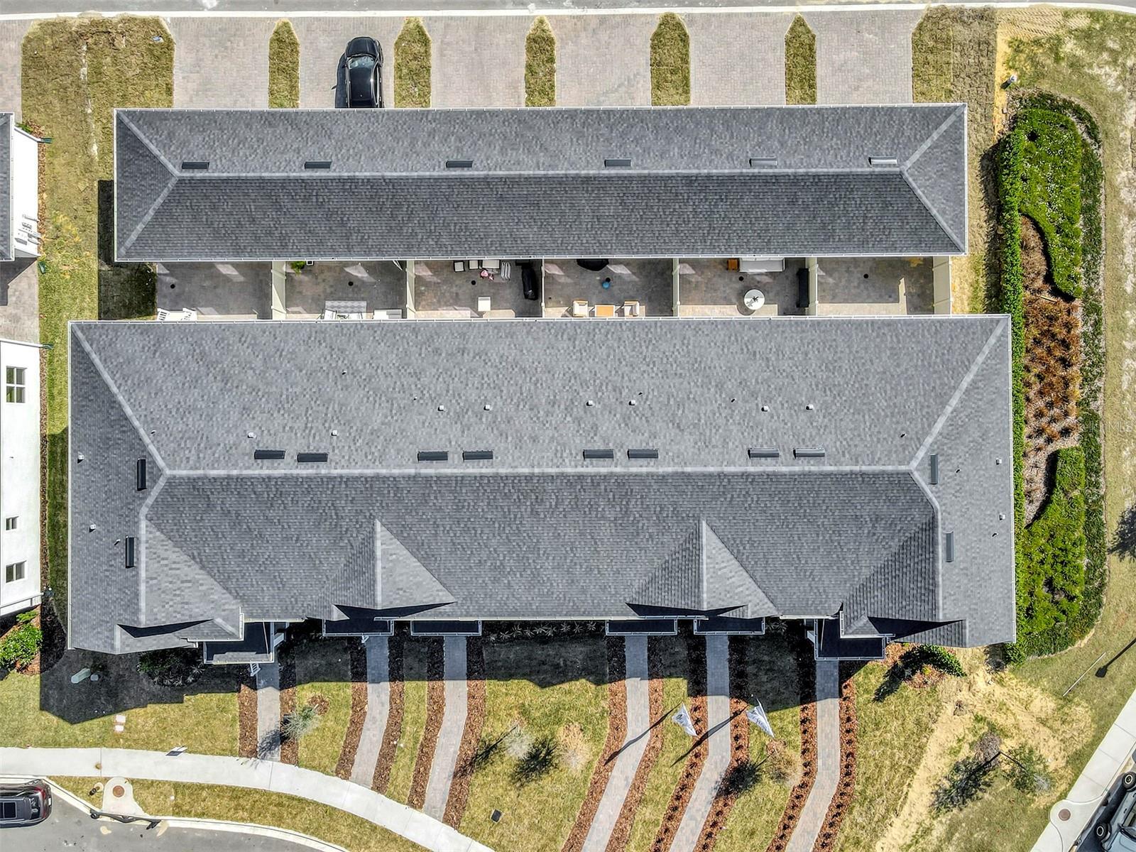 Image 44 of 65 For 691 Pothos Street