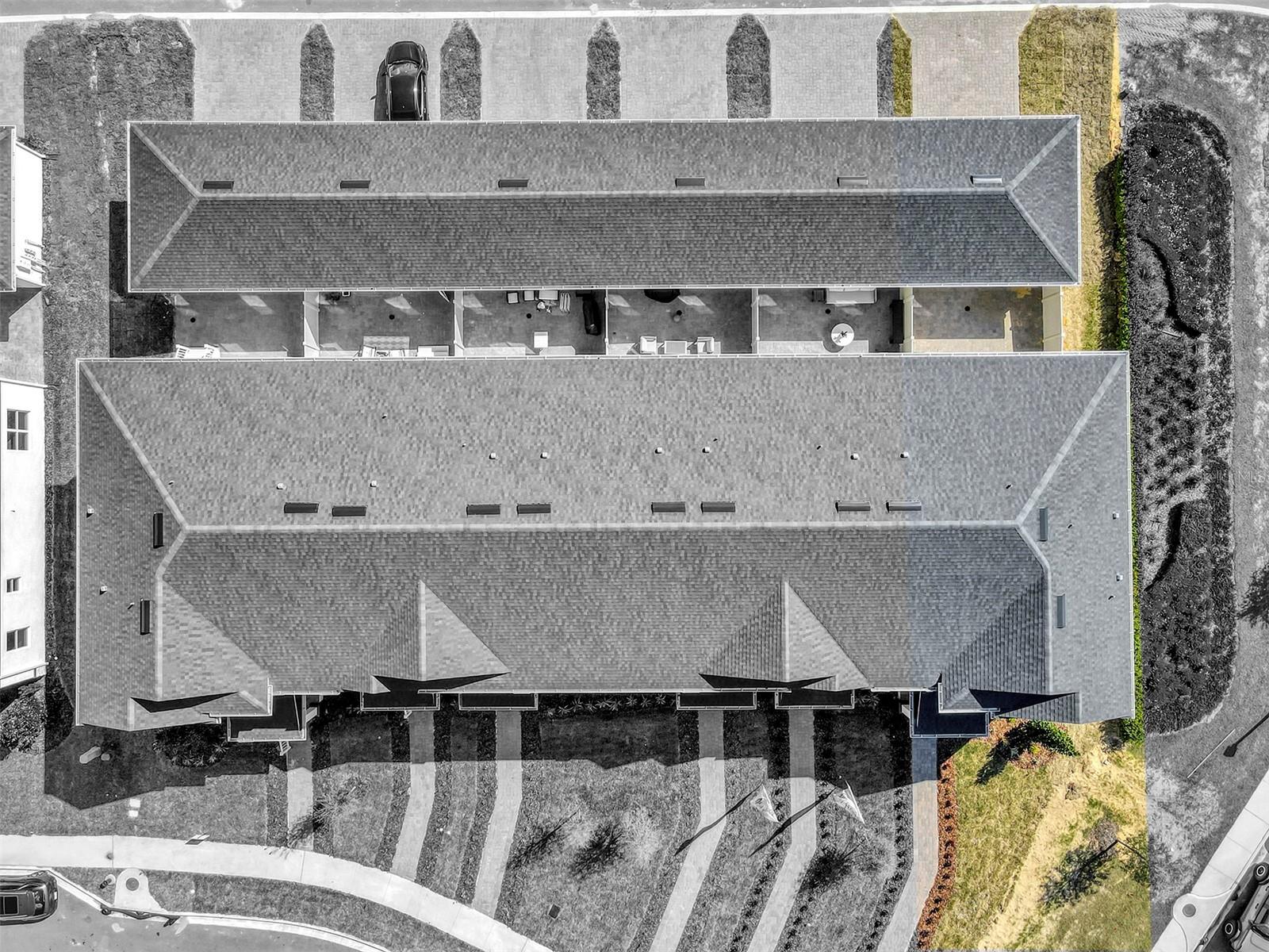 Image 45 of 65 For 691 Pothos Street