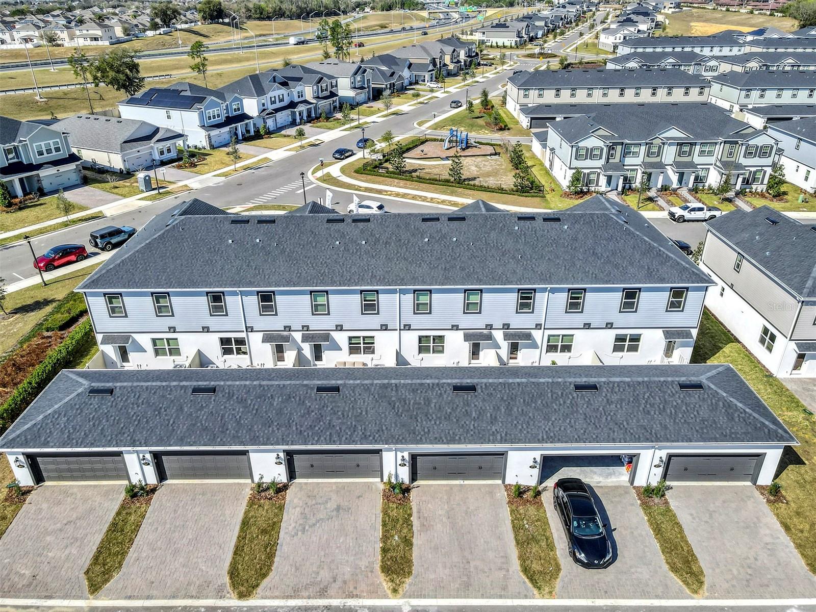 Image 46 of 65 For 691 Pothos Street