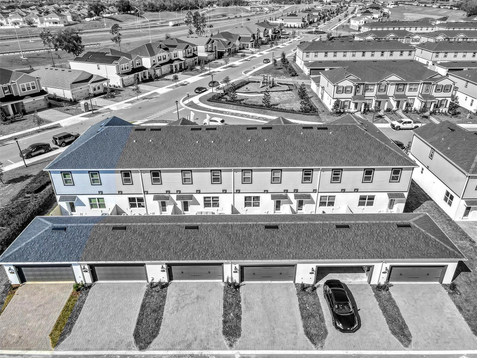 Image 47 of 65 For 691 Pothos Street