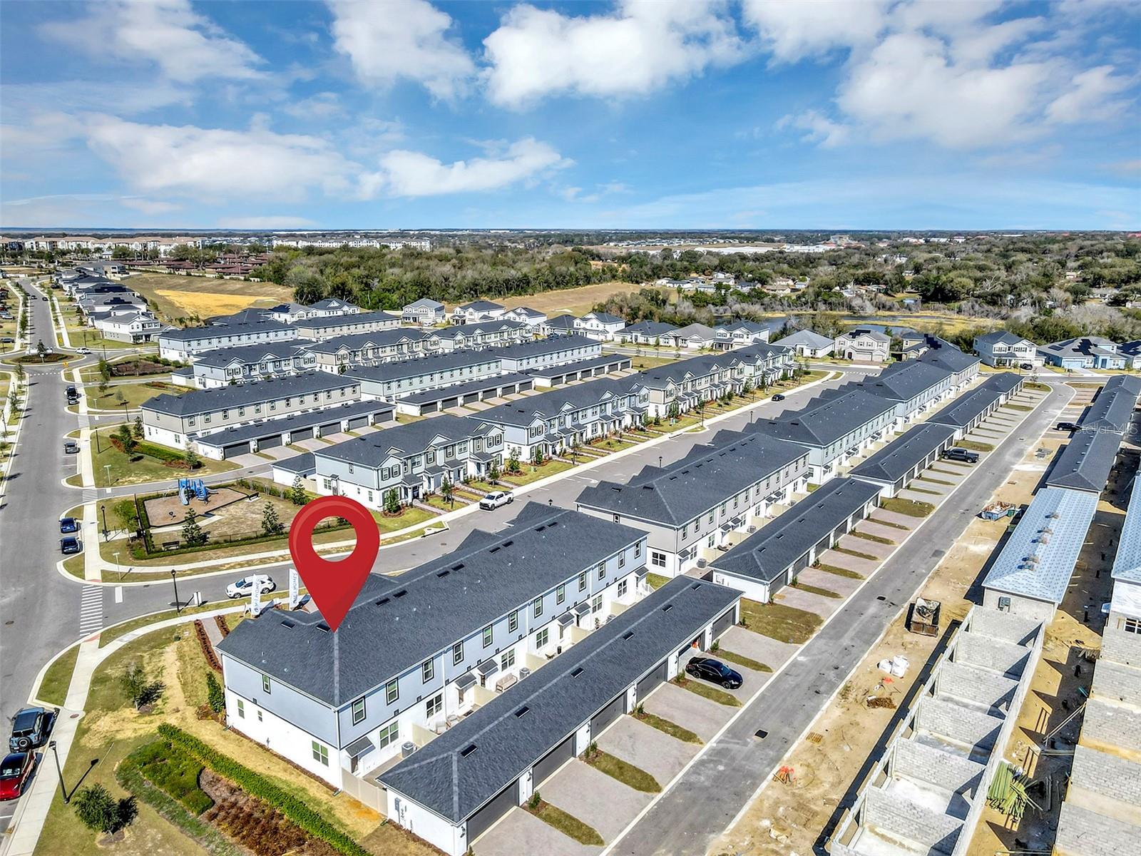 Image 48 of 65 For 691 Pothos Street