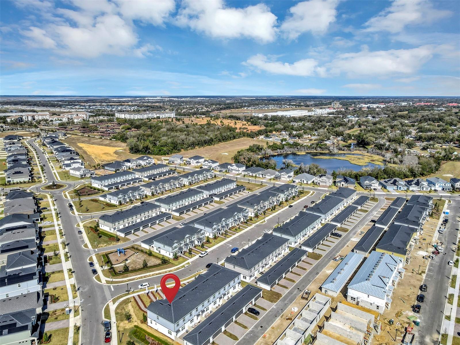 Image 49 of 65 For 691 Pothos Street