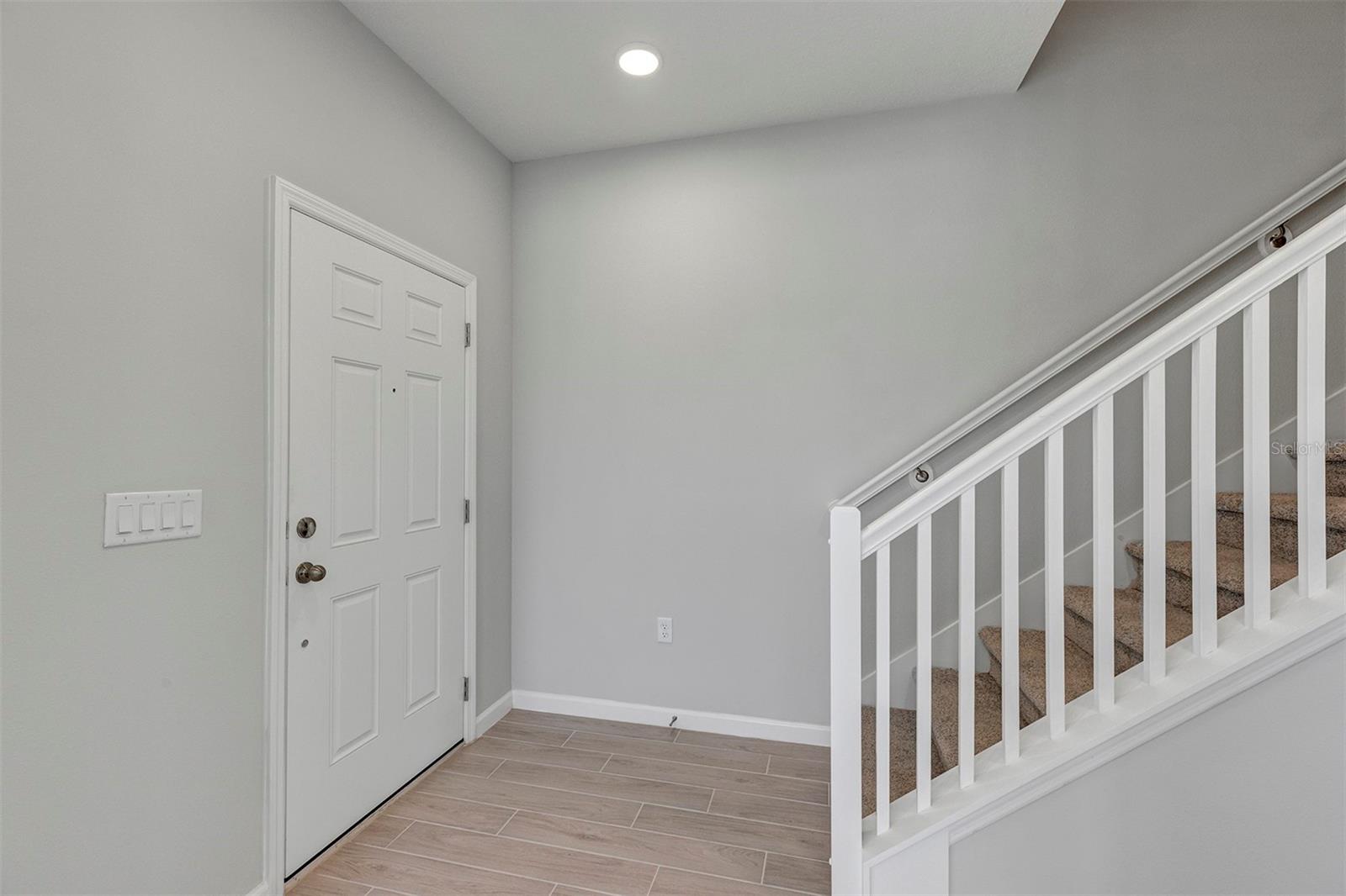 Image 5 of 65 For 691 Pothos Street