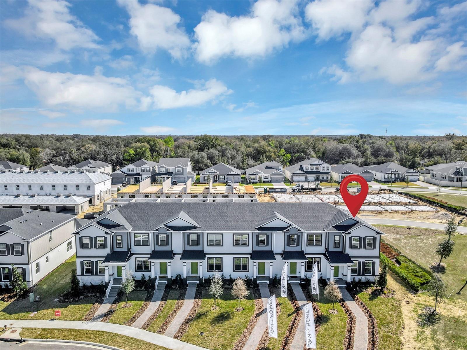 Image 50 of 65 For 691 Pothos Street