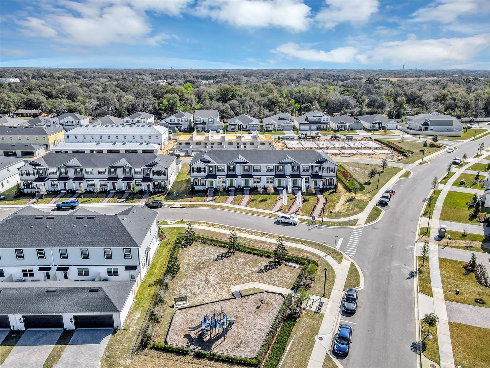 Image 51 of 65 For 691 Pothos Street