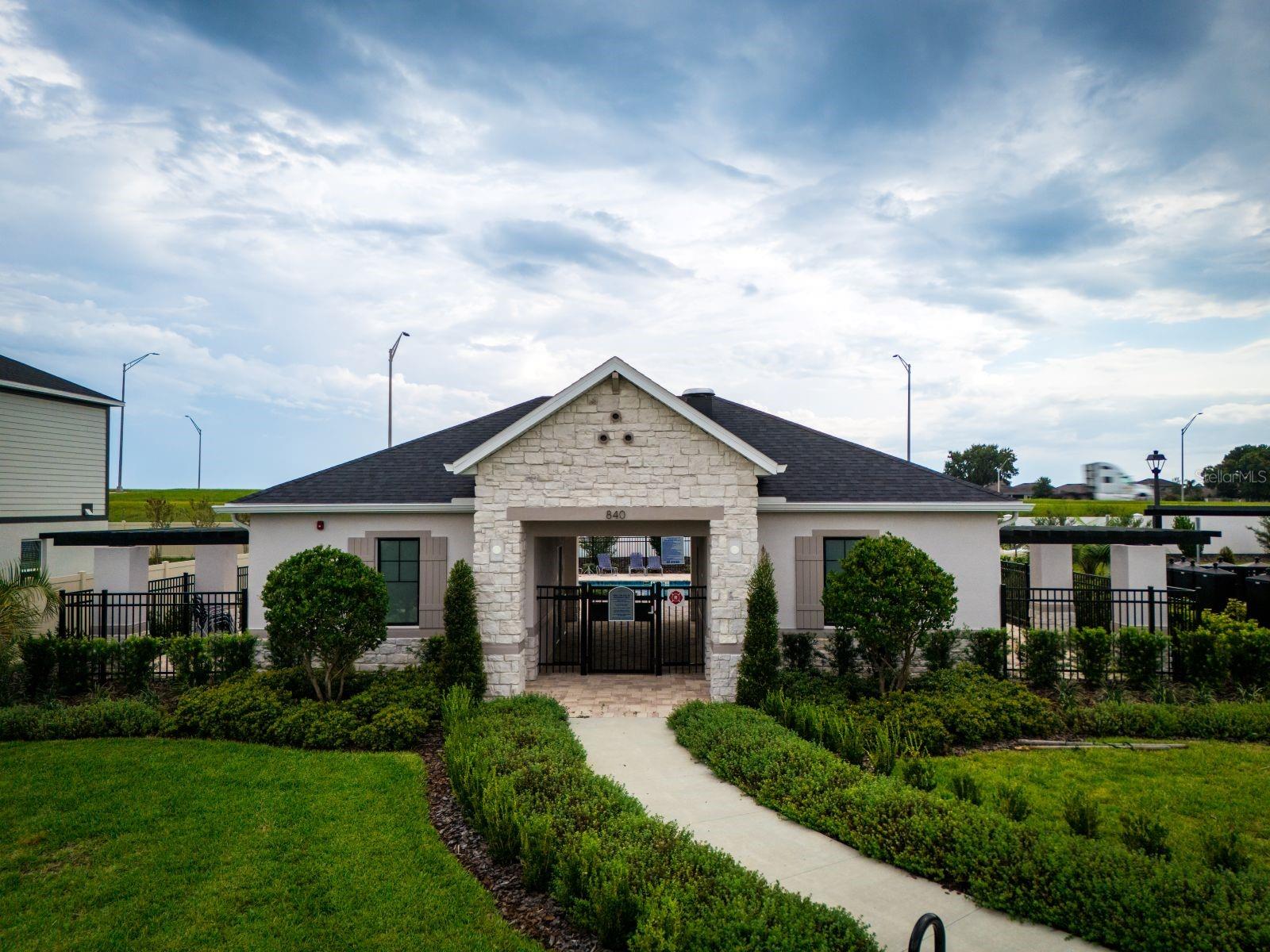 Image 52 of 65 For 691 Pothos Street