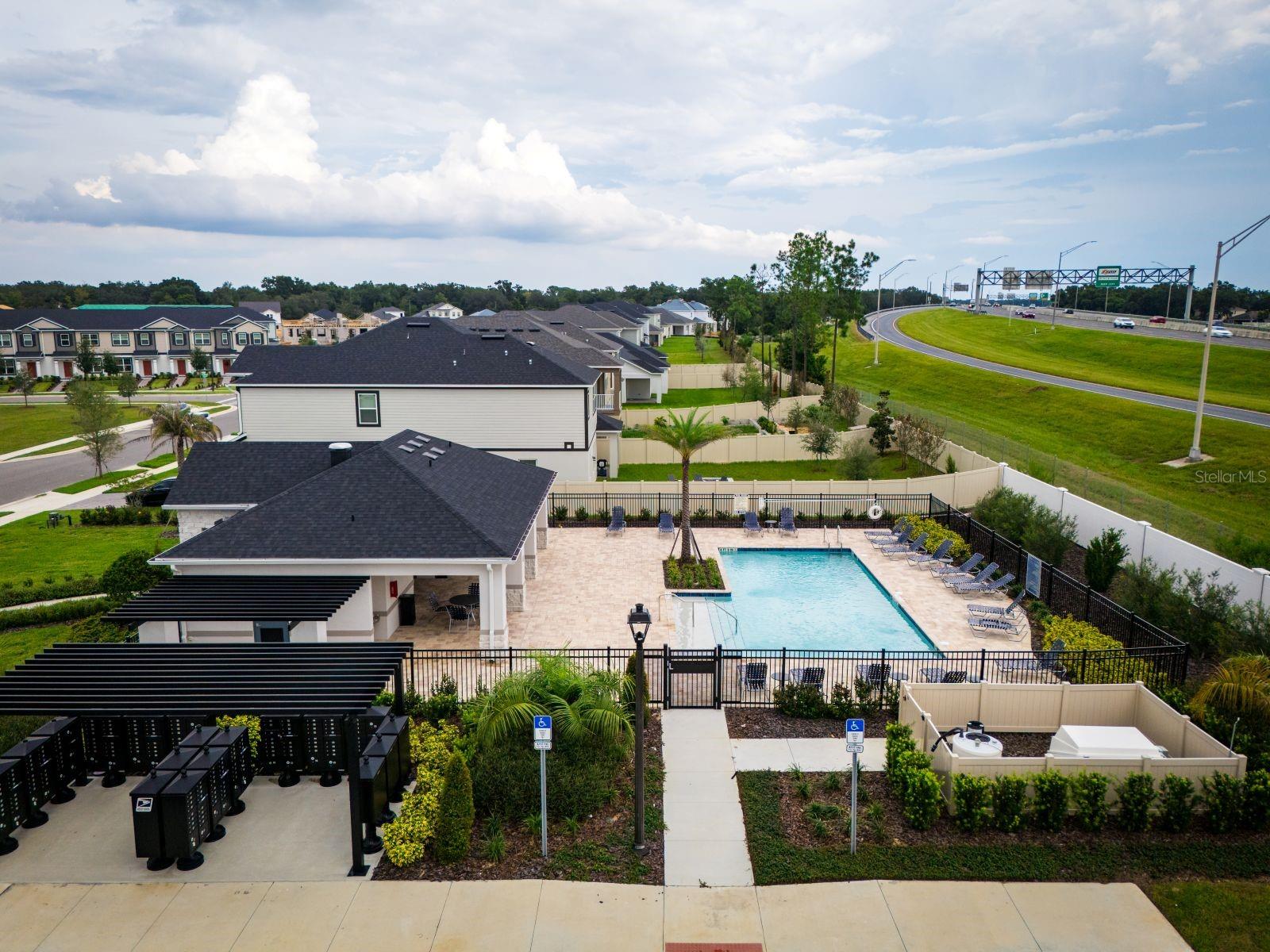 Image 53 of 65 For 691 Pothos Street