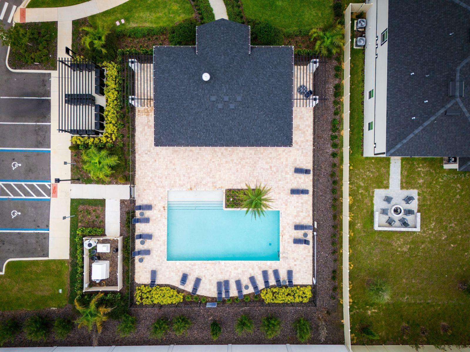 Image 55 of 65 For 691 Pothos Street