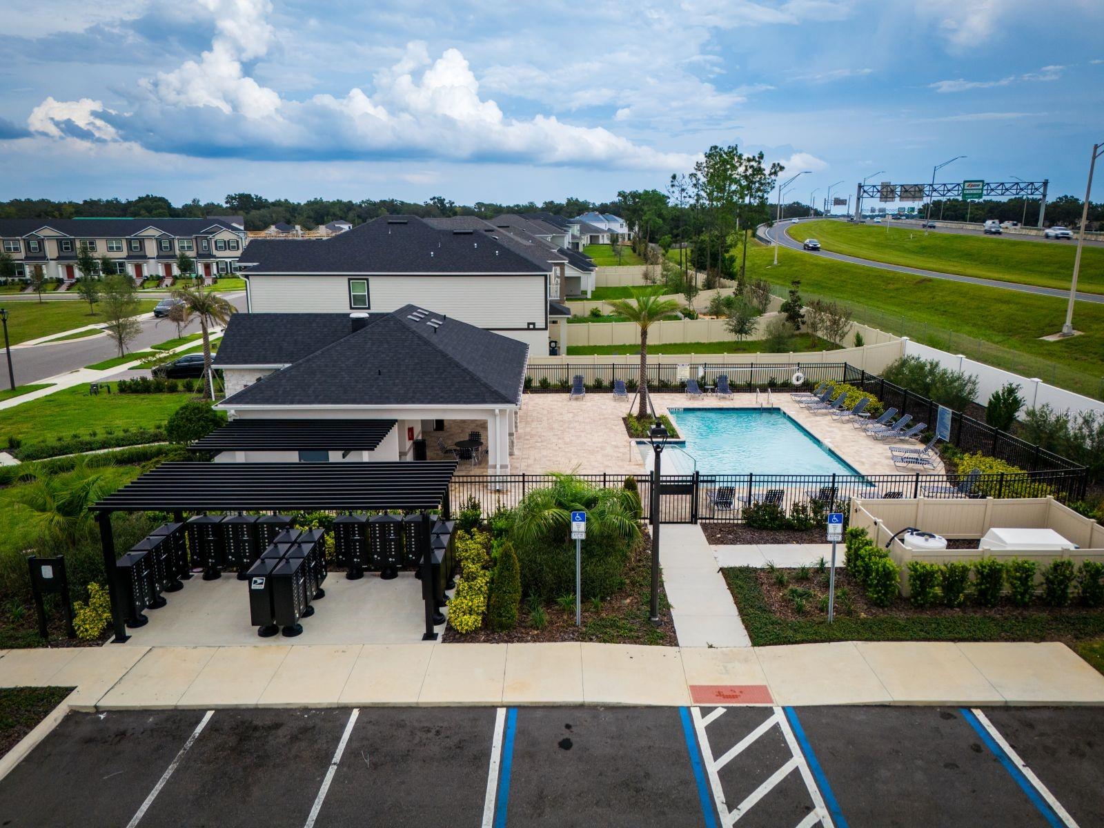 Image 56 of 65 For 691 Pothos Street