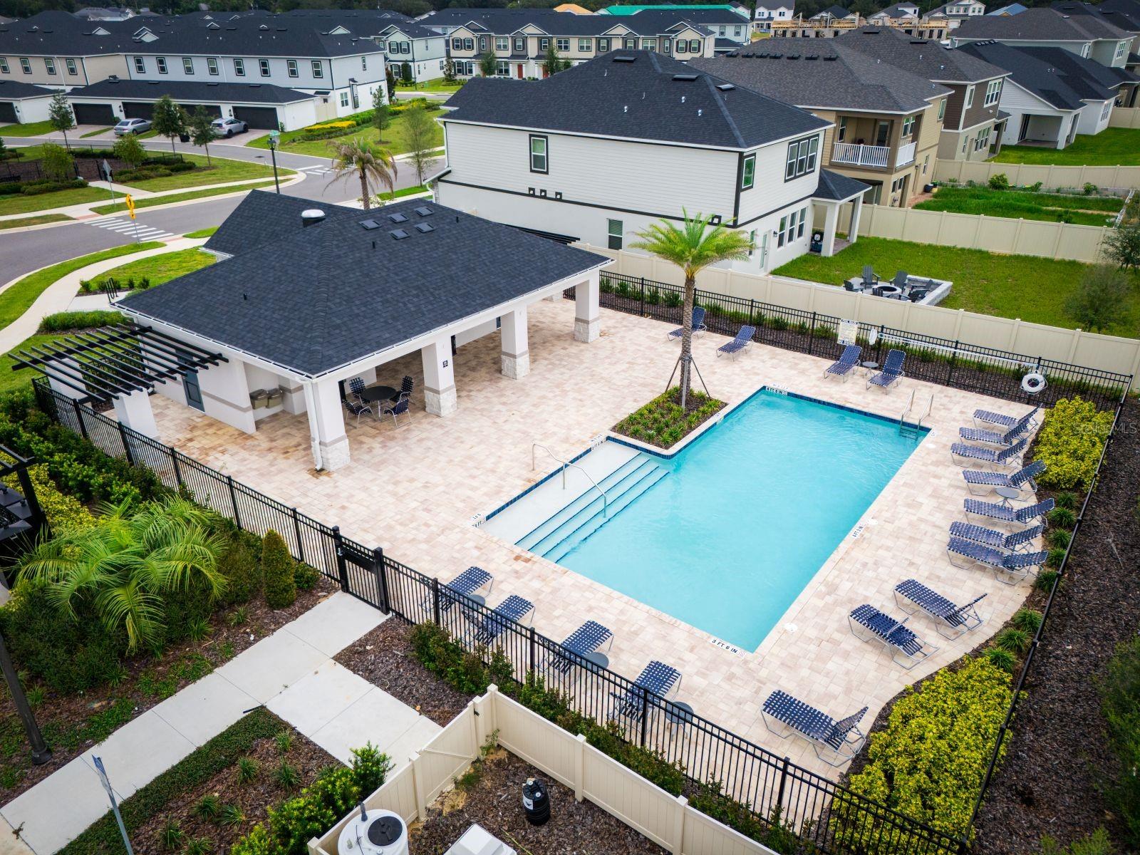 Image 57 of 65 For 691 Pothos Street