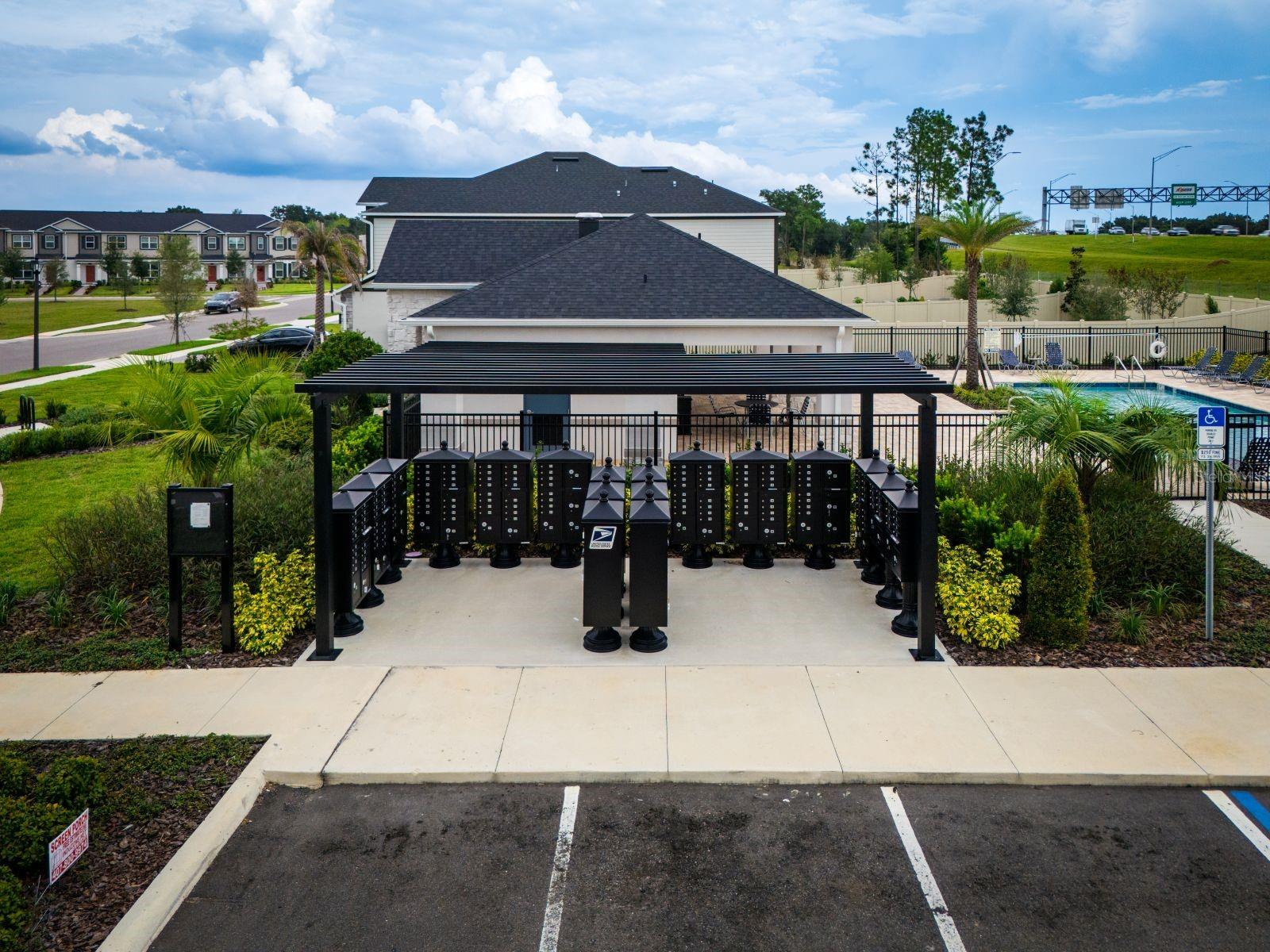 Image 58 of 65 For 691 Pothos Street