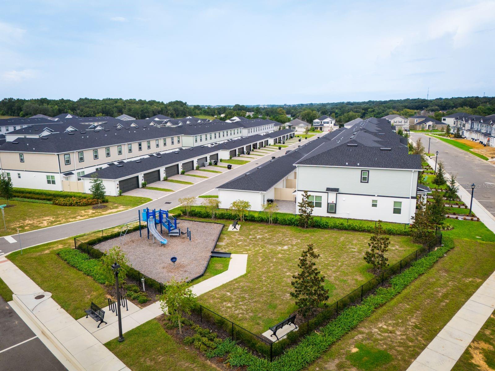 Image 59 of 65 For 691 Pothos Street