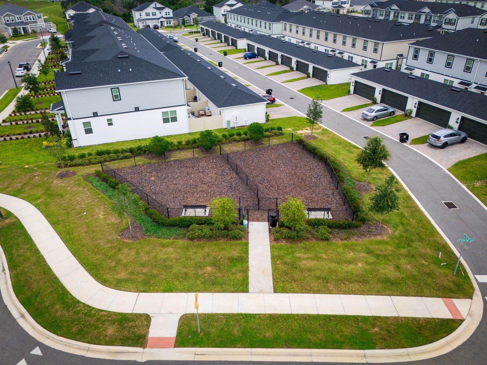 Image 60 of 65 For 691 Pothos Street