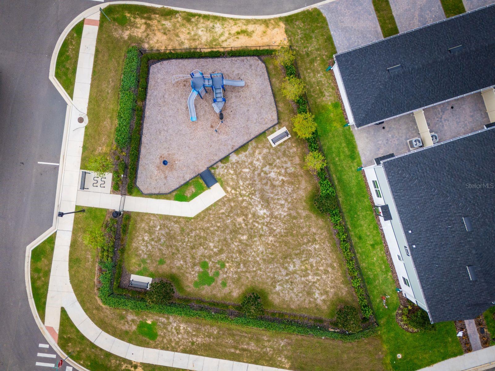 Image 61 of 65 For 691 Pothos Street