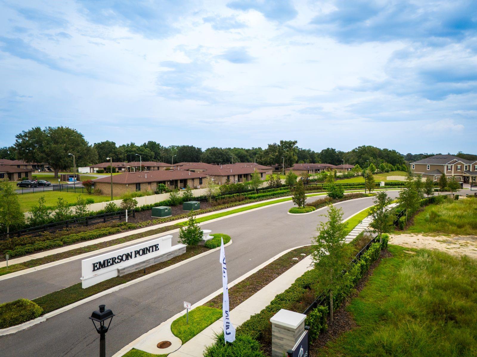 Image 62 of 65 For 691 Pothos Street