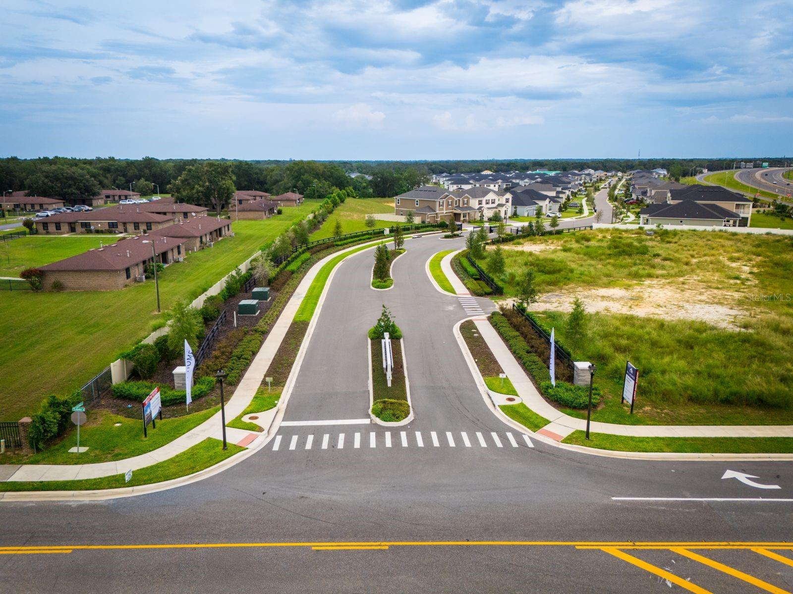 Image 63 of 65 For 691 Pothos Street