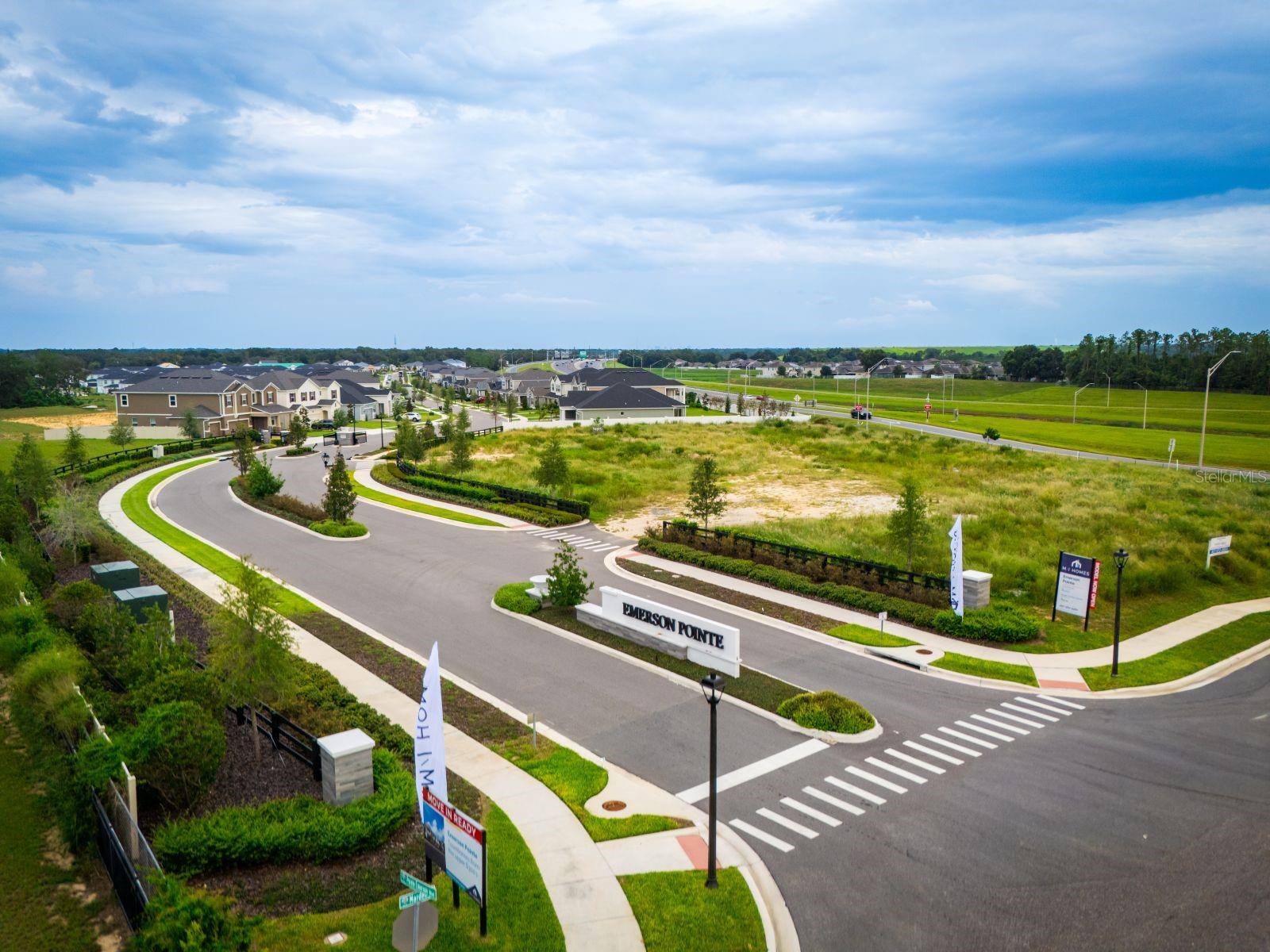 Image 64 of 65 For 691 Pothos Street