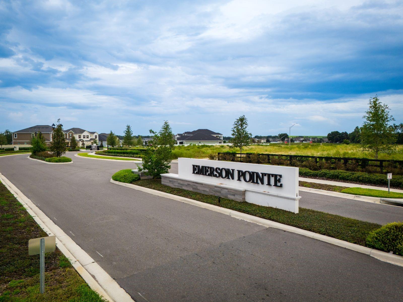 Image 65 of 65 For 691 Pothos Street