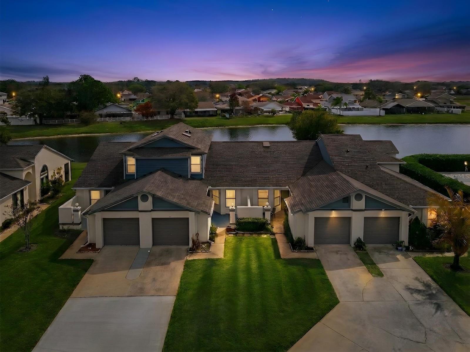 Details for 62 Lakepointe Circle, KISSIMMEE, FL 34743