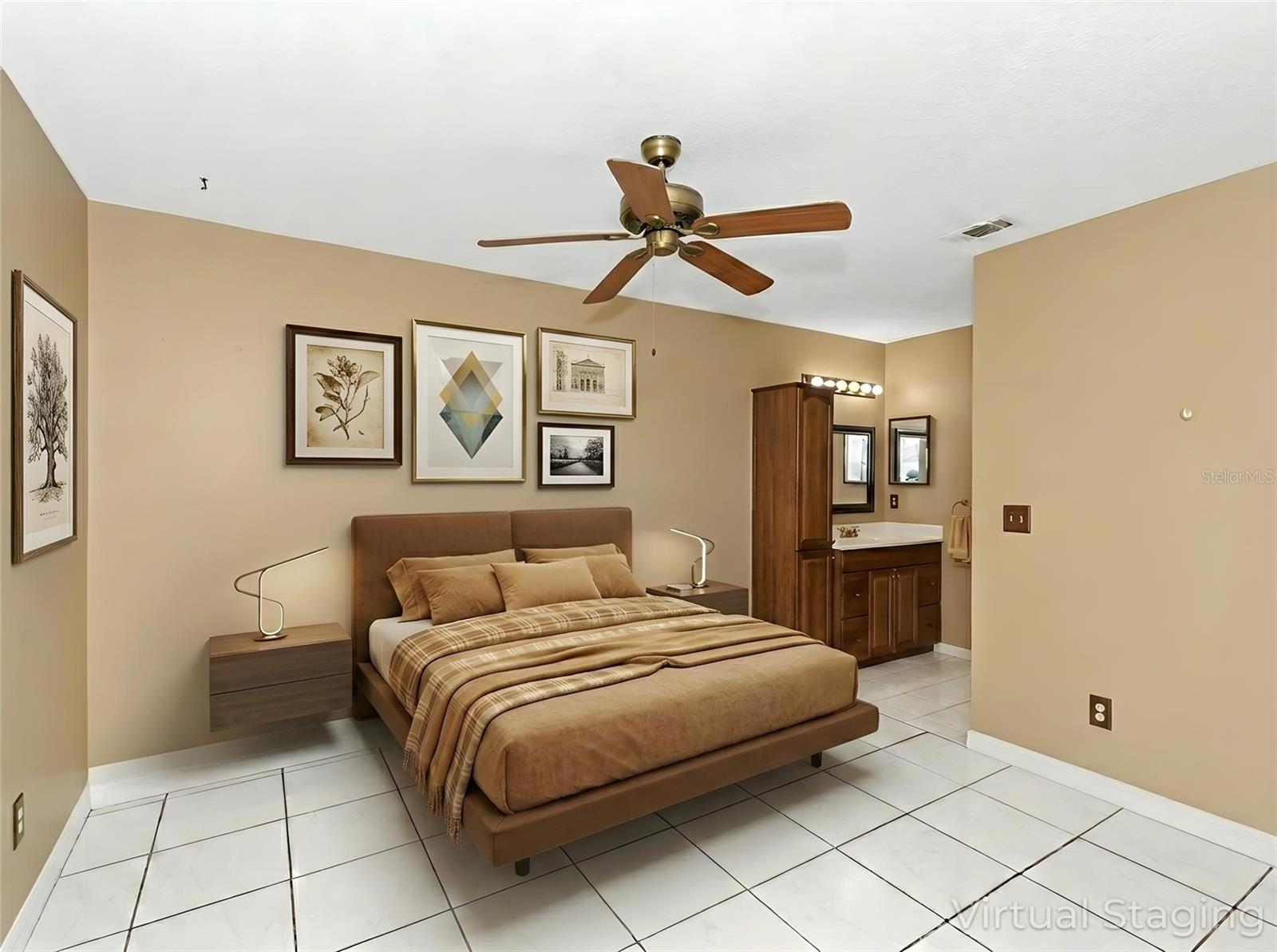 Image 13 of 28 For 62 Lakepointe Circle