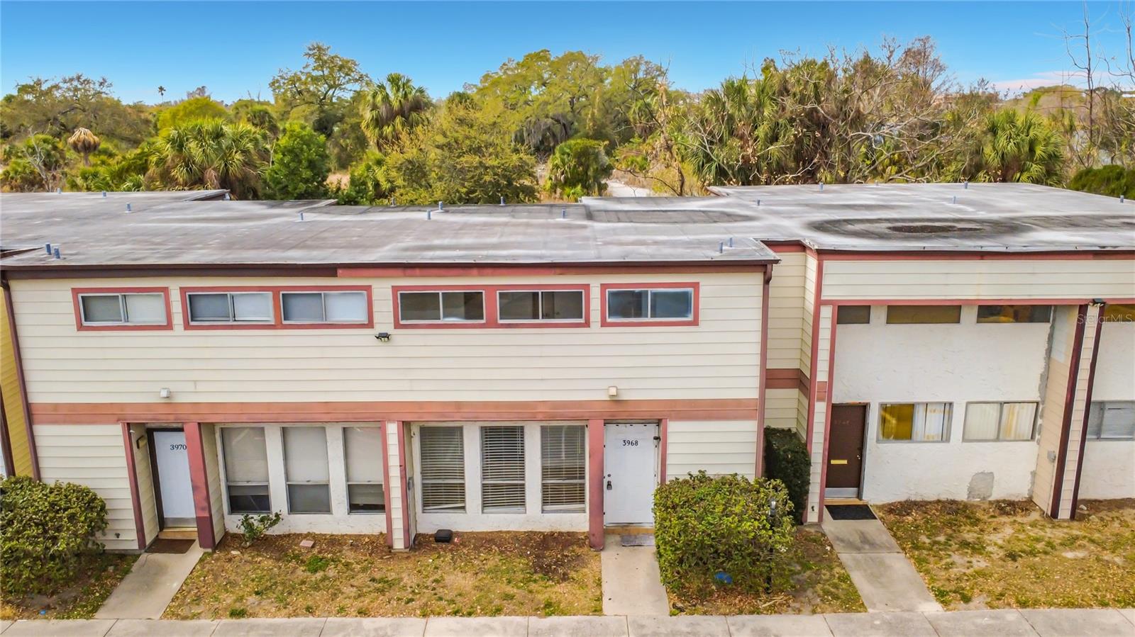 Details for 3968 Crayrich Circle C3, ORLANDO, FL 32839