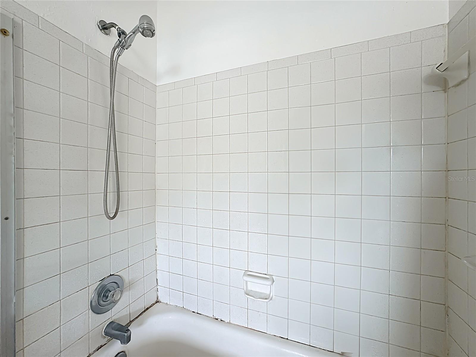 Image 33 of 48 For 3968 Crayrich Circle C3