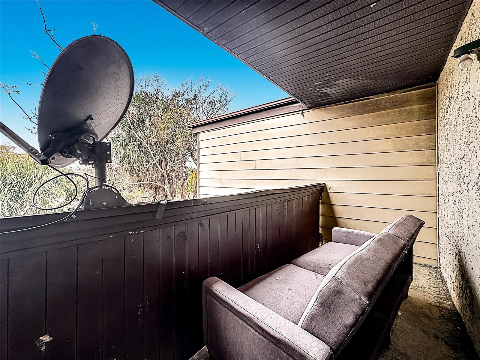 Image 36 of 48 For 3968 Crayrich Circle C3