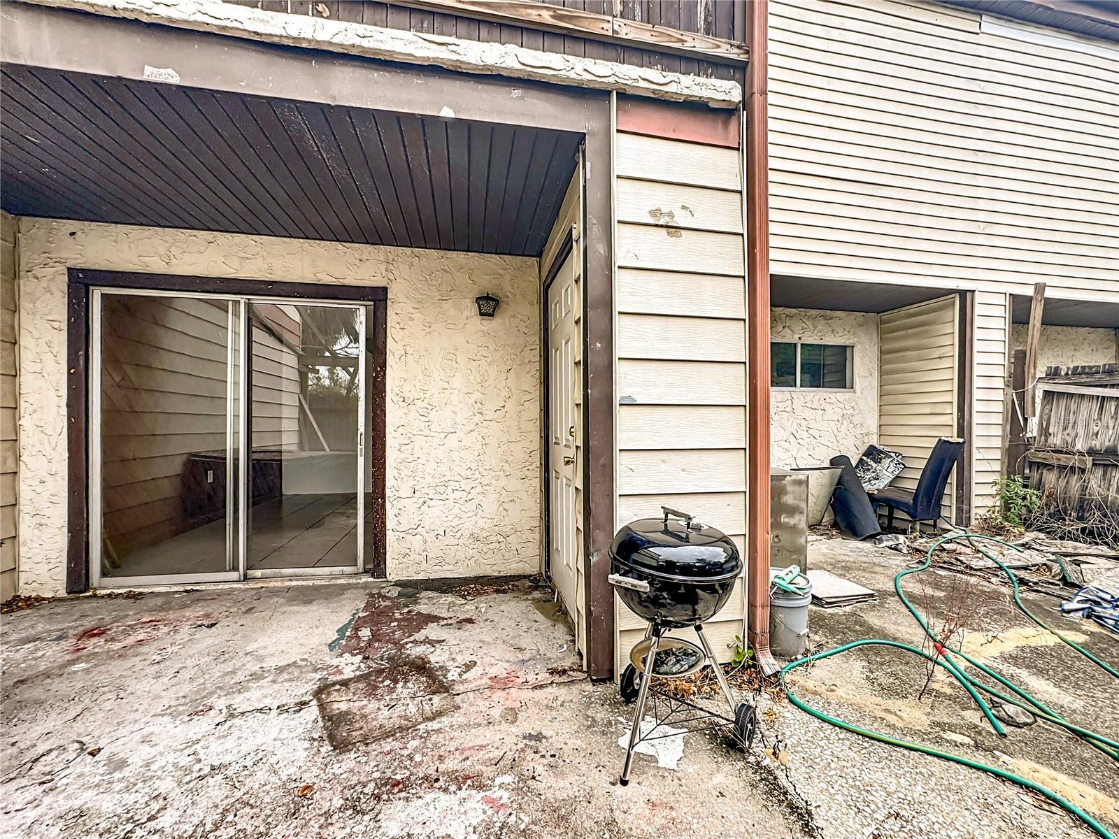 Image 37 of 48 For 3968 Crayrich Circle C3